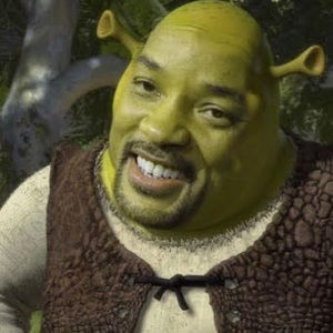 Meet your Posher, Scorpion